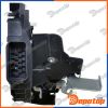 Serrure de porte gauche arrière pour FORD | EZC-FR-013, 56642